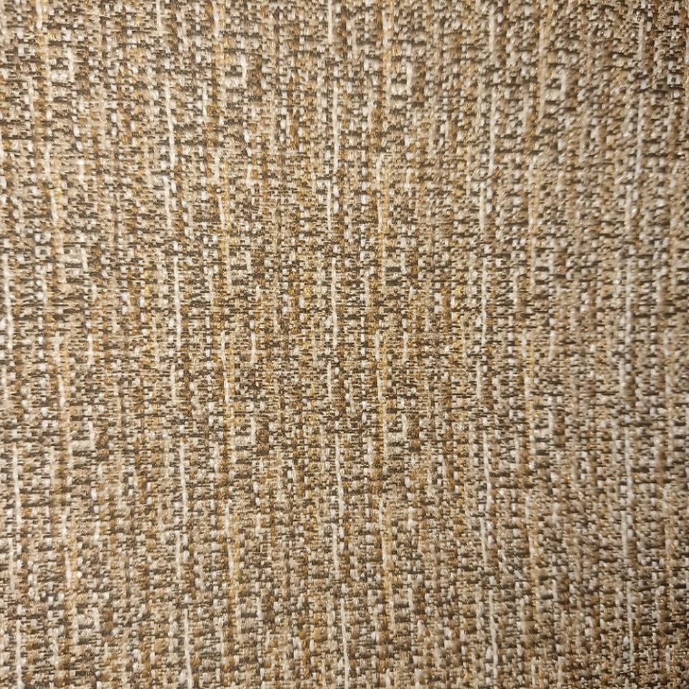 FIELDMAR NX | BROWN - Woven - Fabric