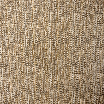 FIELDMAR NX | BROWN - Woven - Fabric