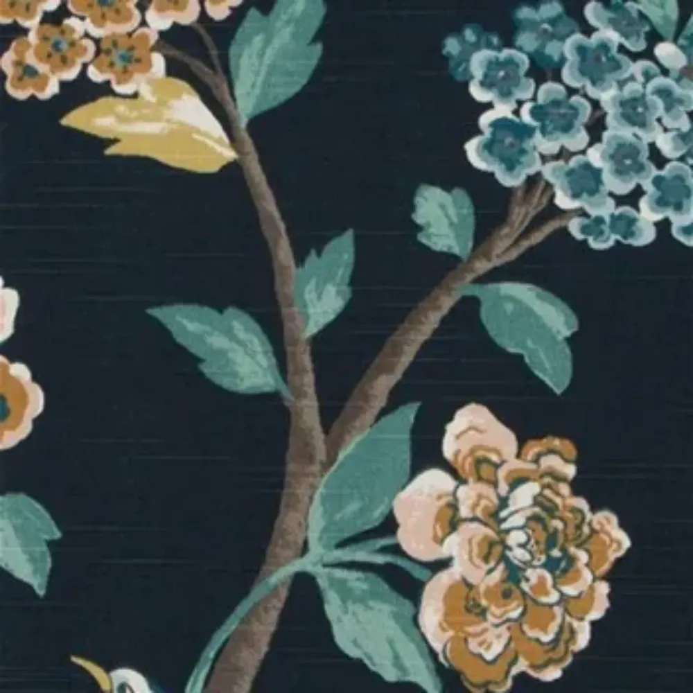 HELENE FLORAL B | K ADMIRAL