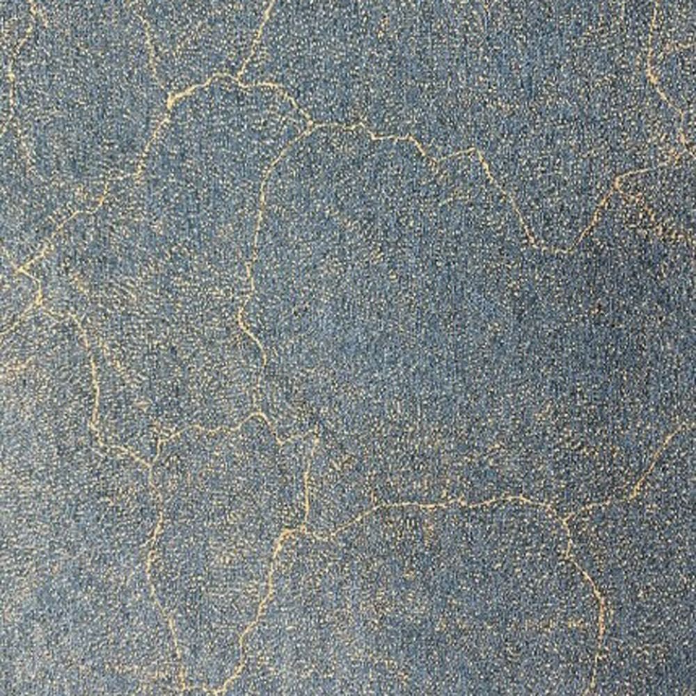 CHRONOS | BALTIC - Woven - Fabric