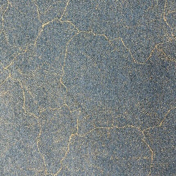 CHRONOS | BALTIC - Woven - Fabric