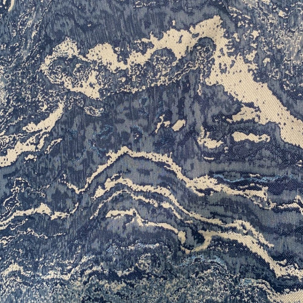 GEOMANCY | ATLANTIC