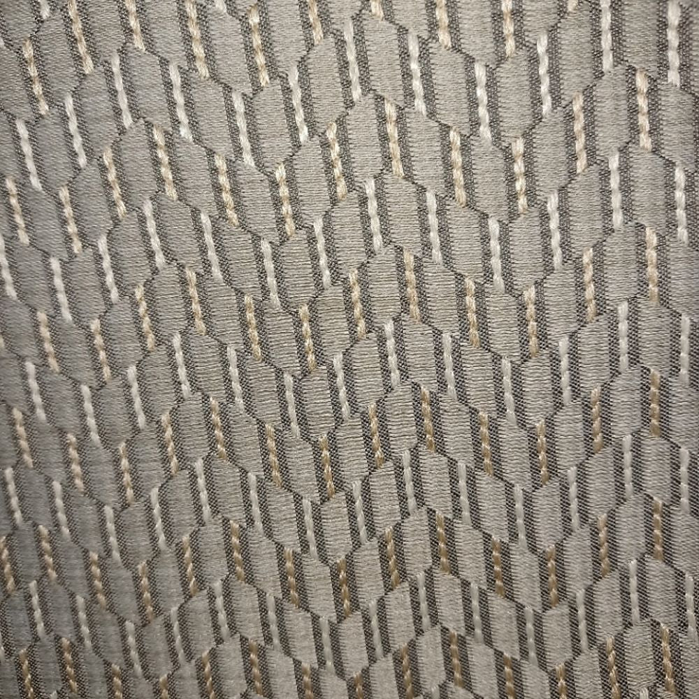 OPALS | 135-DUSK - Woven - Fabric