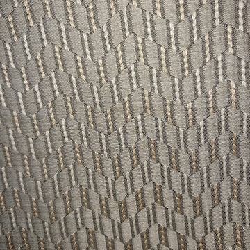OPALS | 135-DUSK - Woven - Fabric