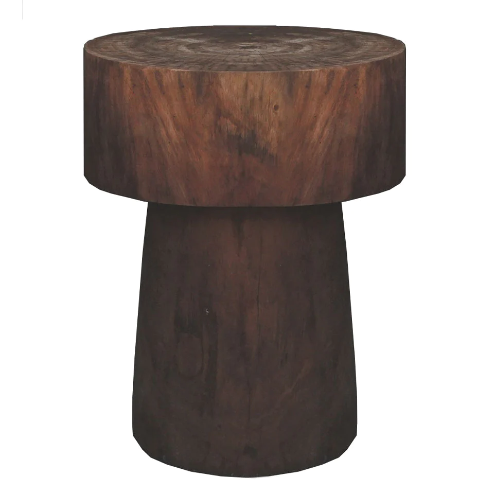 08 TOTEM | SIDE TABLE