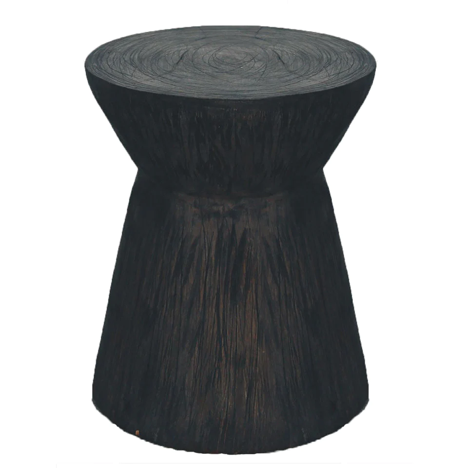 09 TOTEM | SIDE TABLE