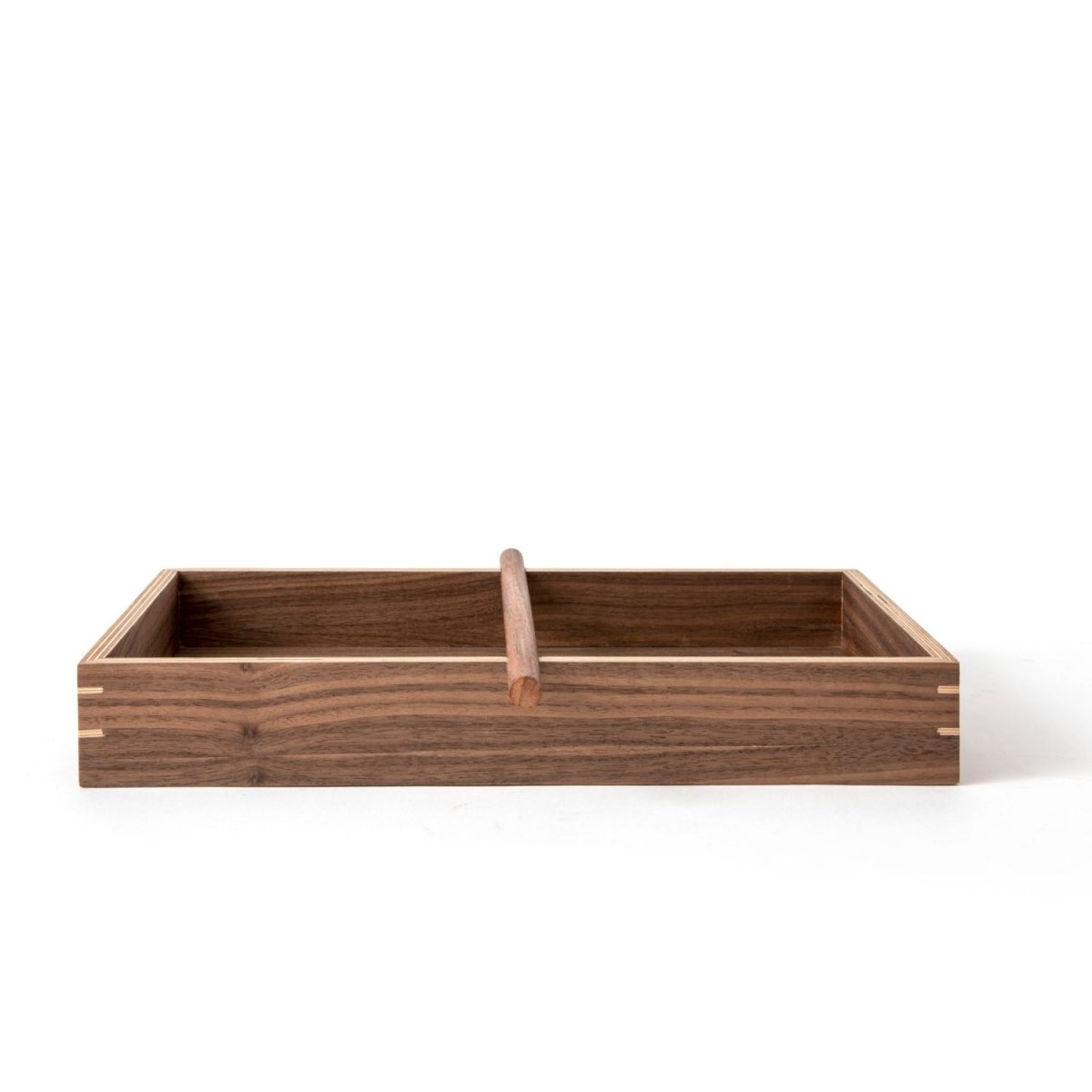 Noren | Decorative Tray