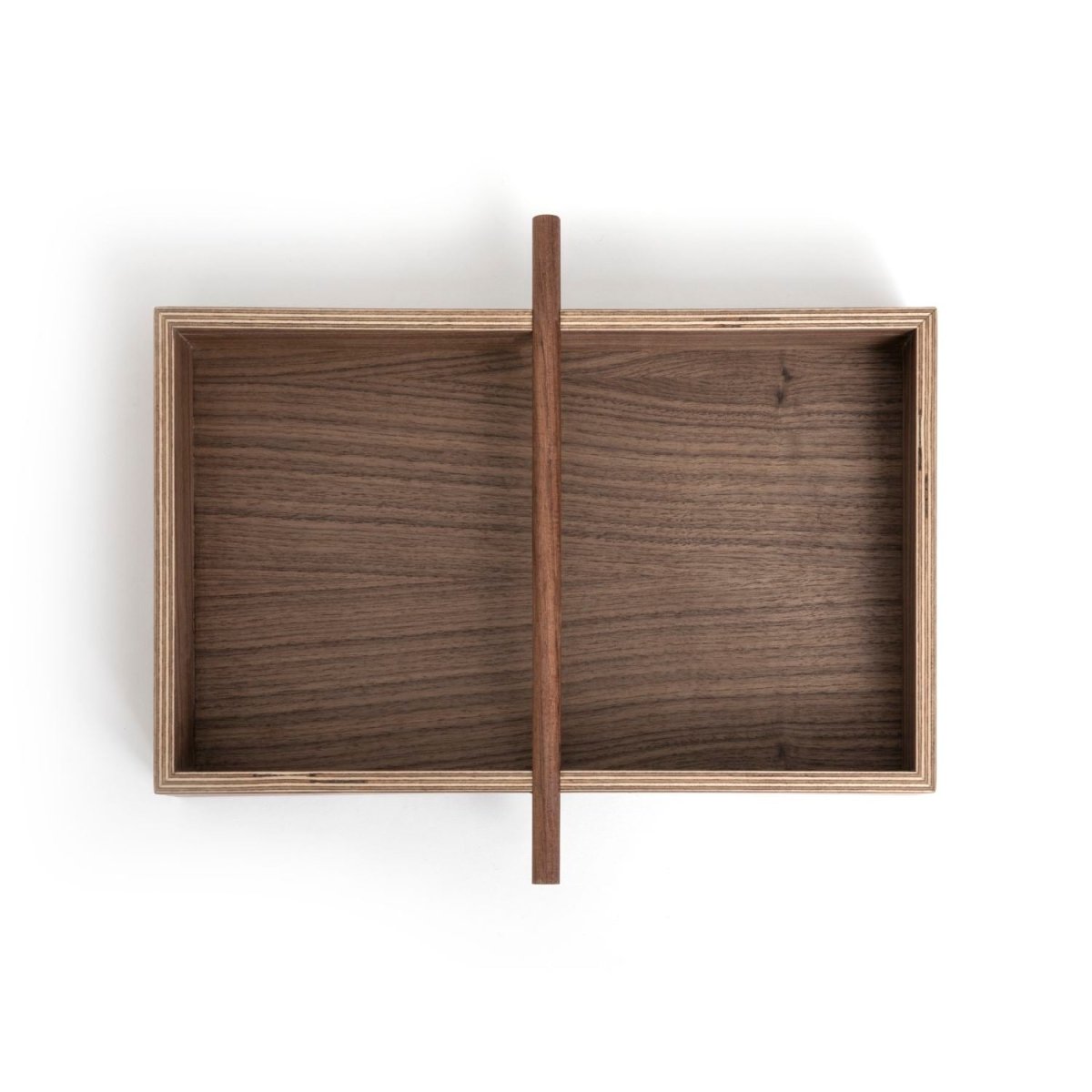 Noren | Decorative Tray
