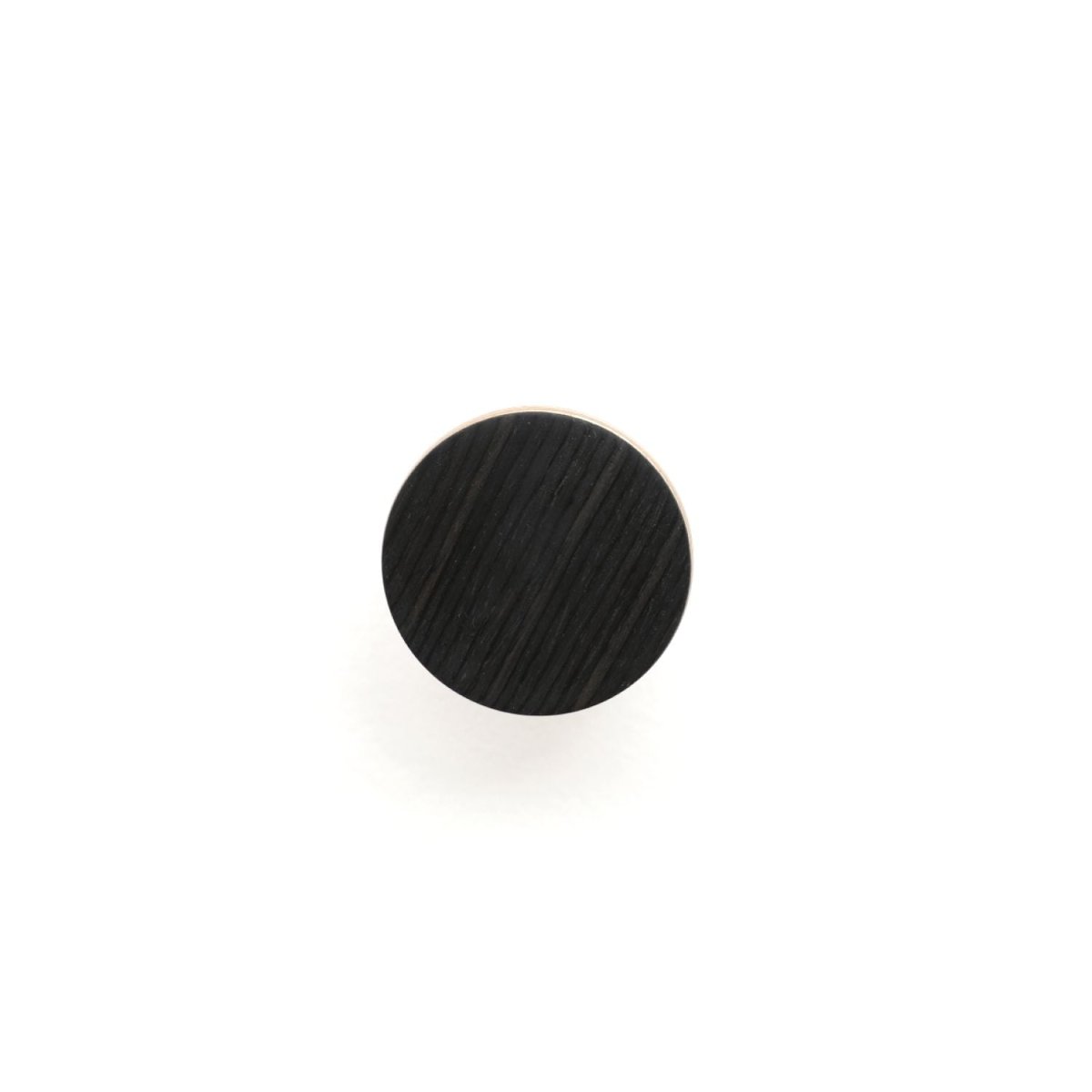Percheros Graficos | Wall Peg