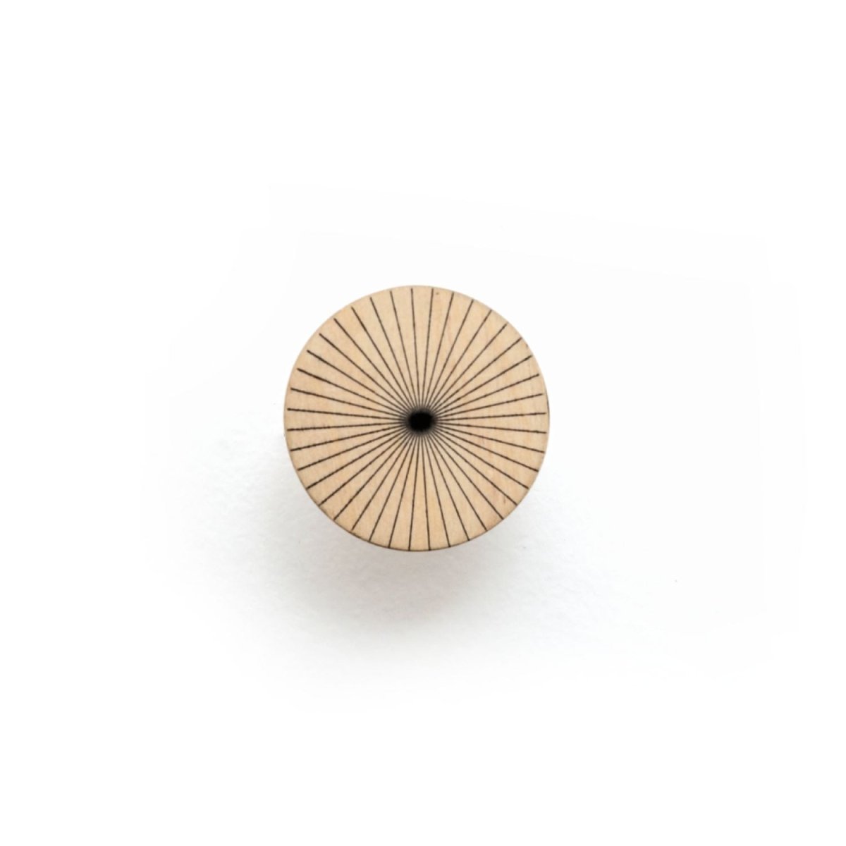 Percheros Graficos | Wall Peg