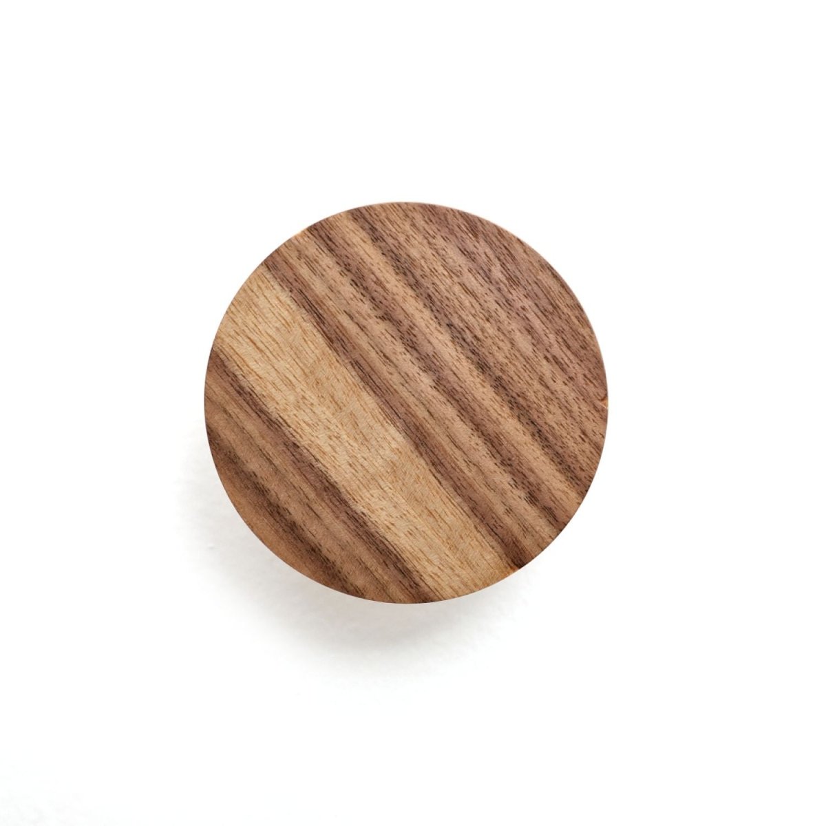Percheros Graficos | Wall Peg