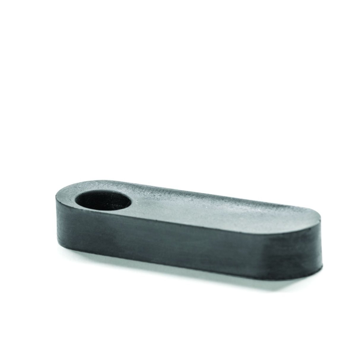 Pilar | Concrete Candle Holder