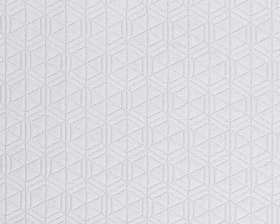Deco Hex