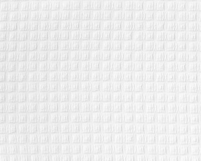 Origami