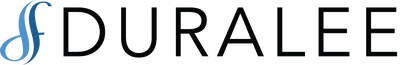 Duralee logo