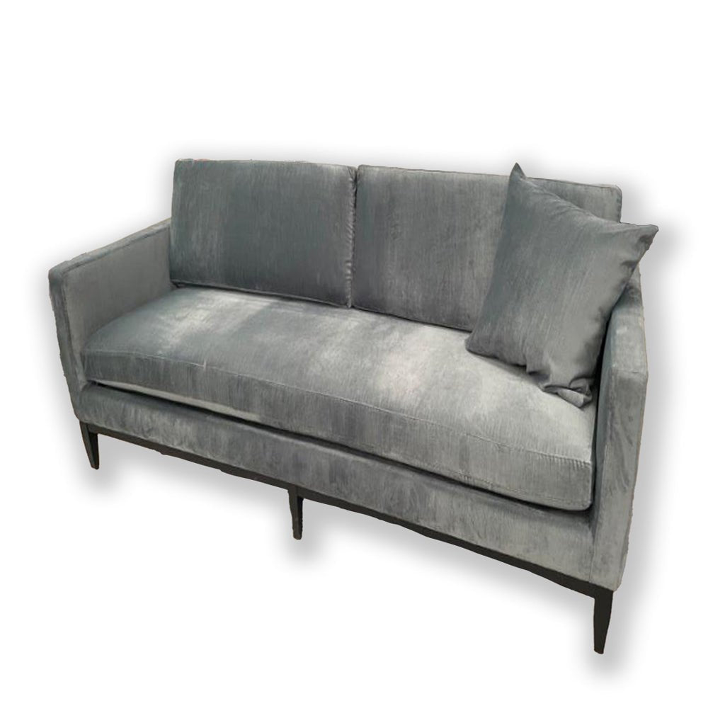 Nicholas Sofa 93" - Furniture
