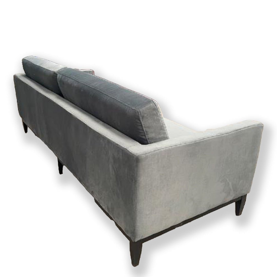 Nicholas Sofa 93" - Furniture