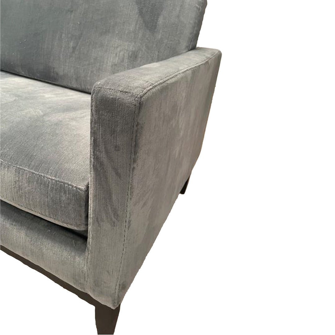 Nicholas Sofa 93" - Furniture