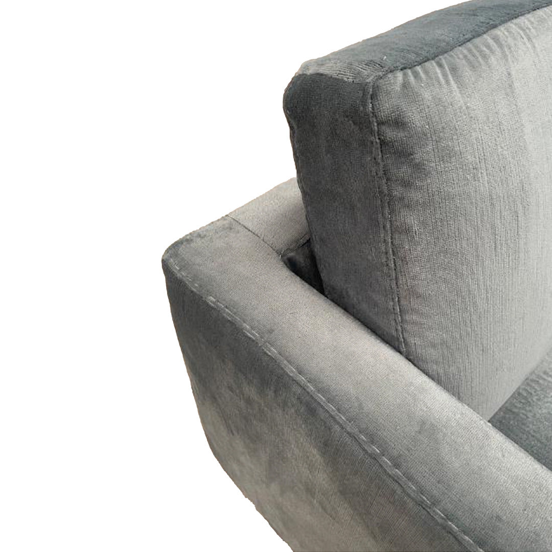 Nicholas Sofa 93" - Furniture