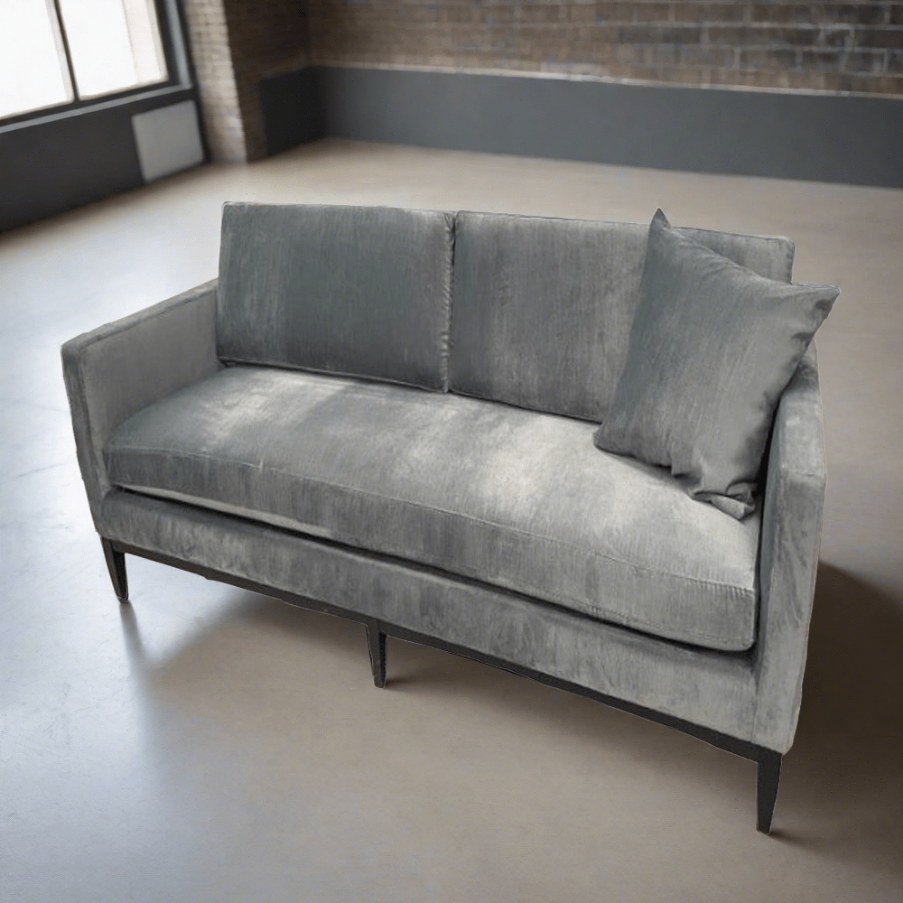 Nicholas Sofa 93" - Furniture