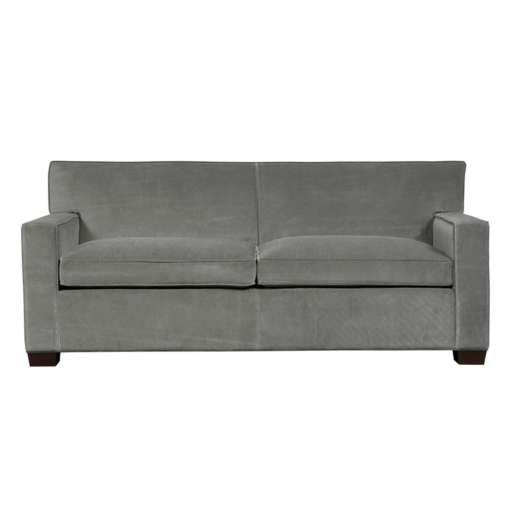 Warren Sofa - Furniture