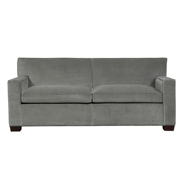 Warren Sofa - Furniture