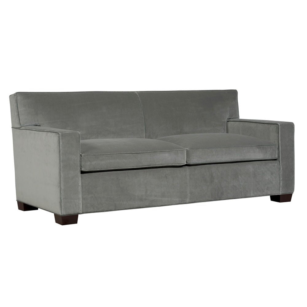 Warren Sofa - Furniture