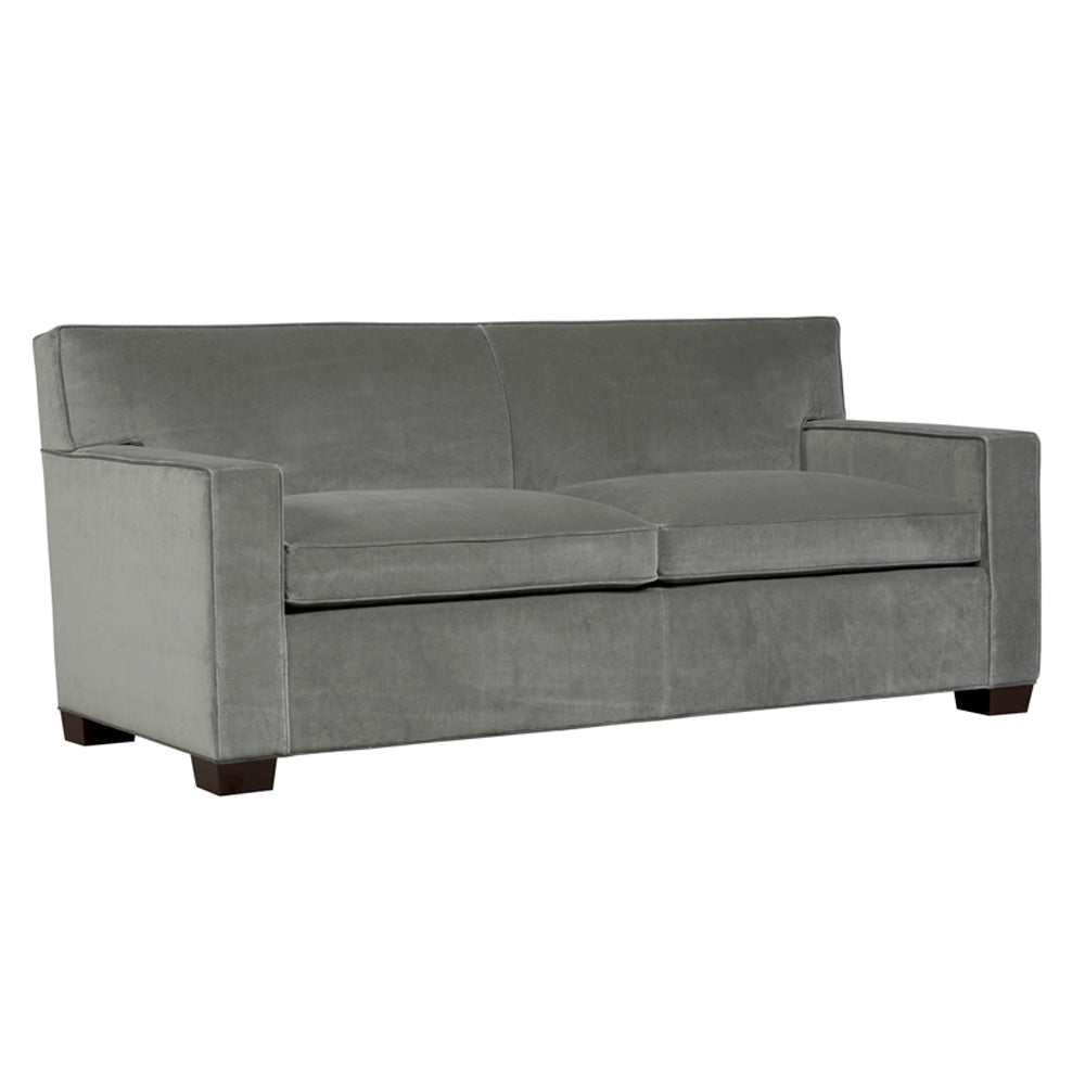 Warren Sofa