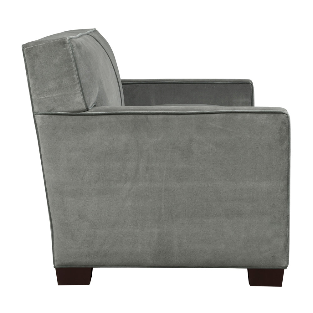 Warren Sofa - Furniture