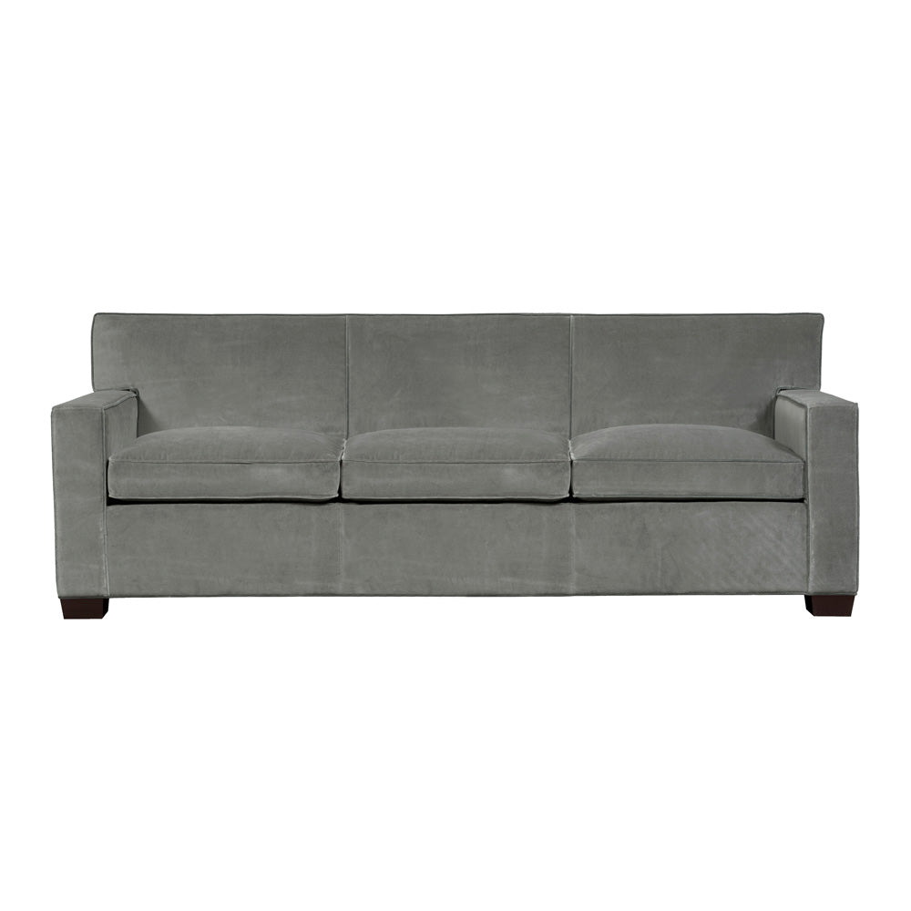 Warren Sofa - Furniture