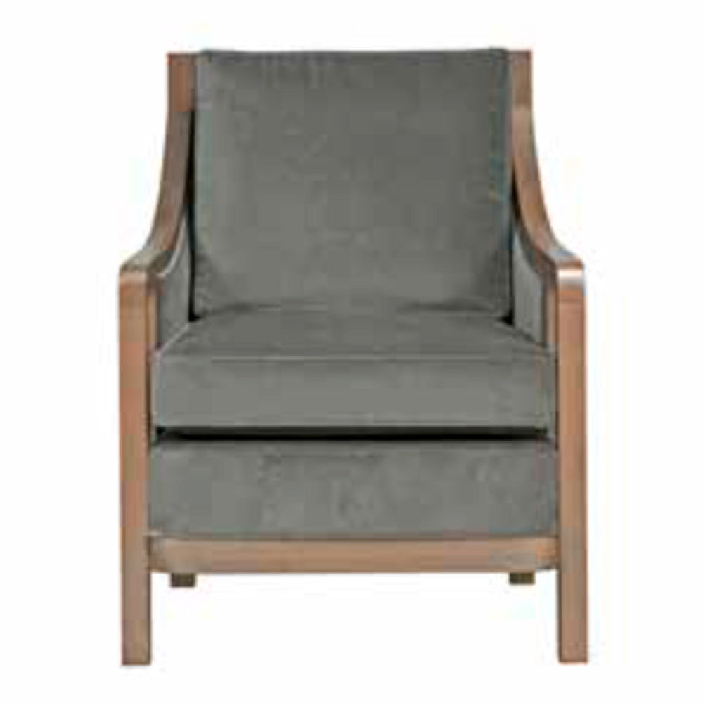 Bowery Chair