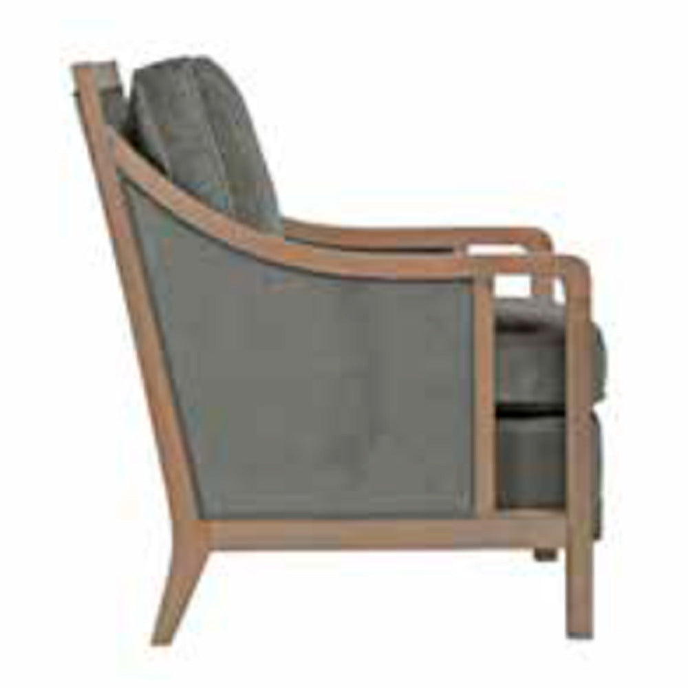 Bowery Chair