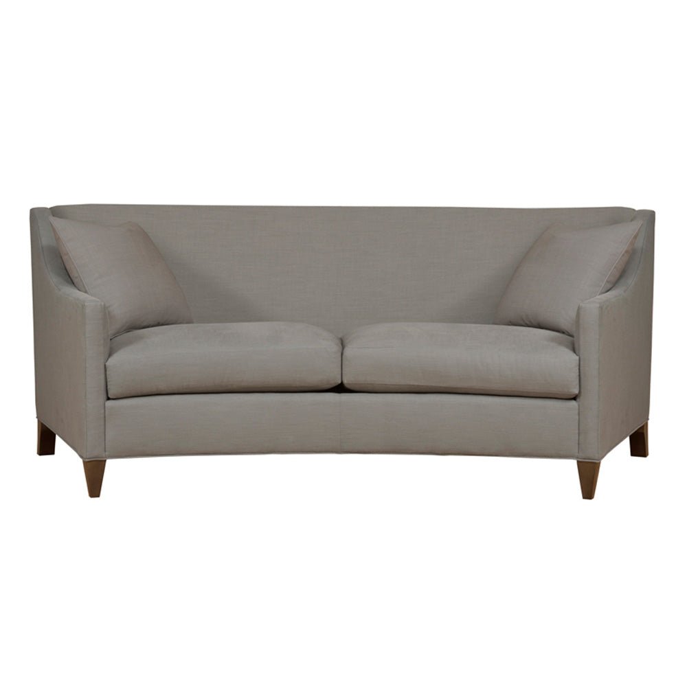 Annandale Sofa - Furniture