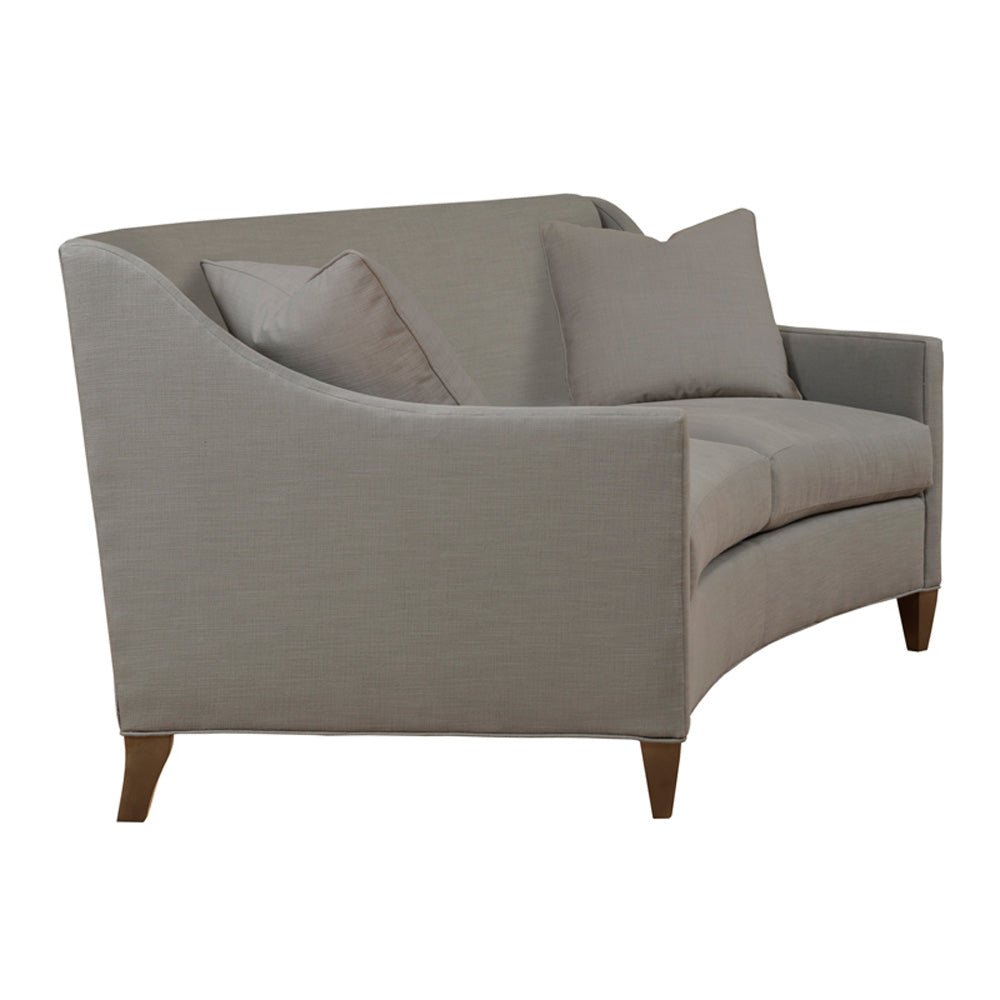 Annandale Sofa - Furniture