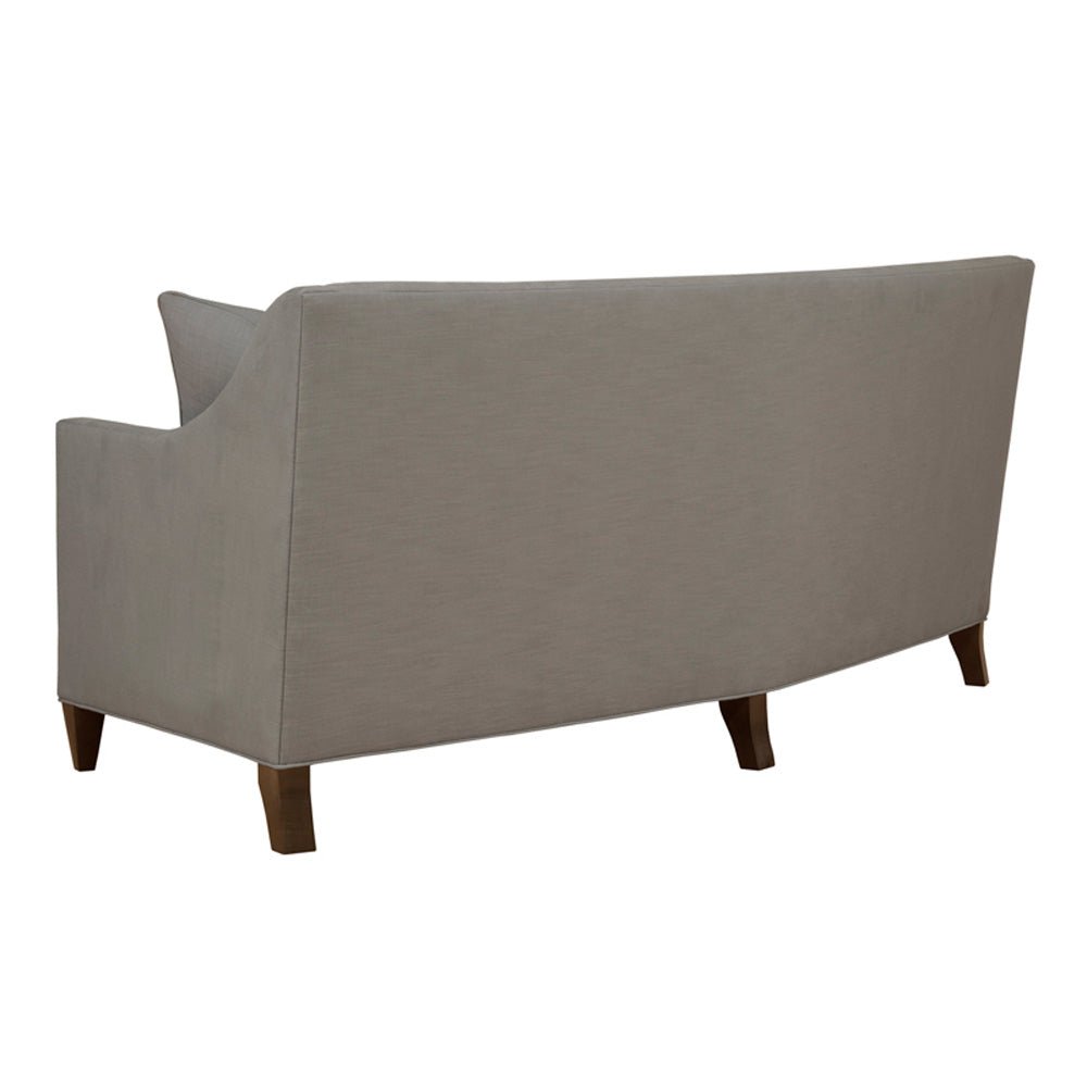 Annandale Sofa - Furniture