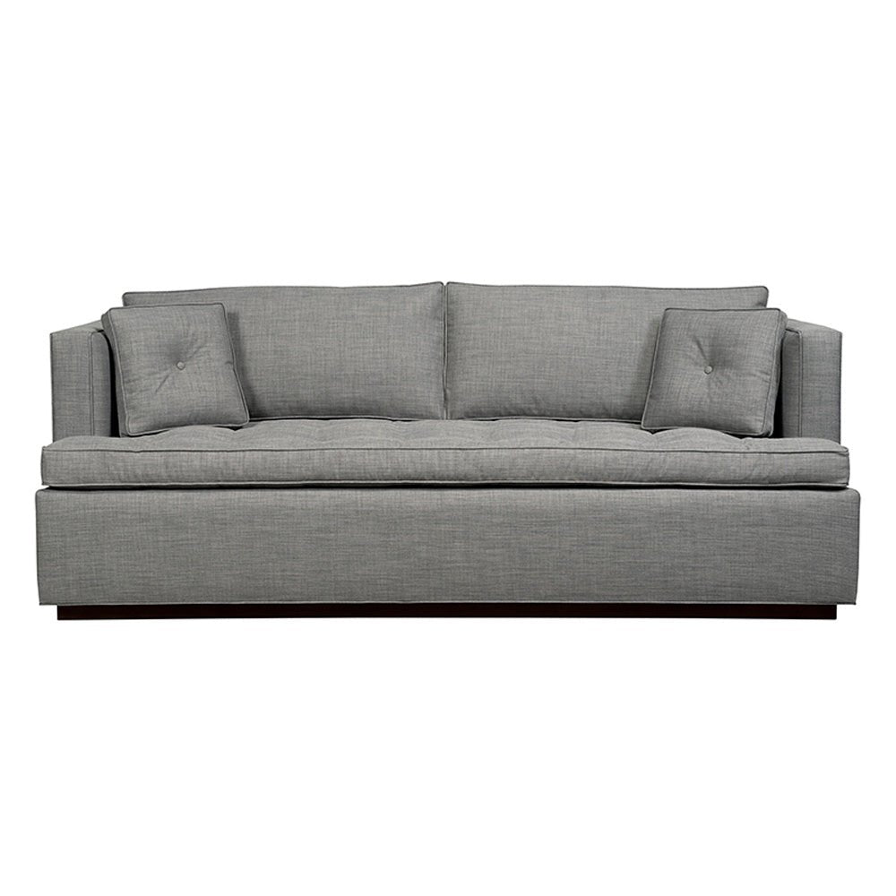 Maxwell Sleeper - Furniture