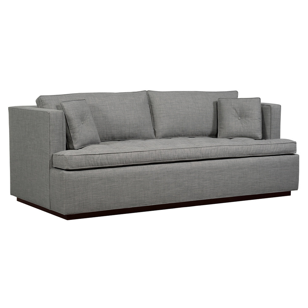 Maxwell Sleeper - Furniture