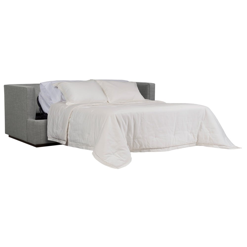 Maxwell Sleeper - Furniture