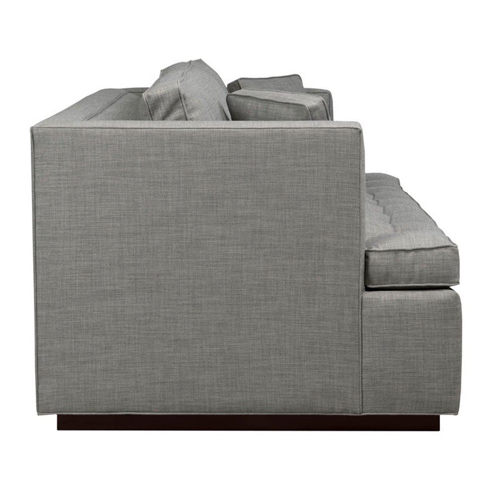 Maxwell Sleeper - Furniture