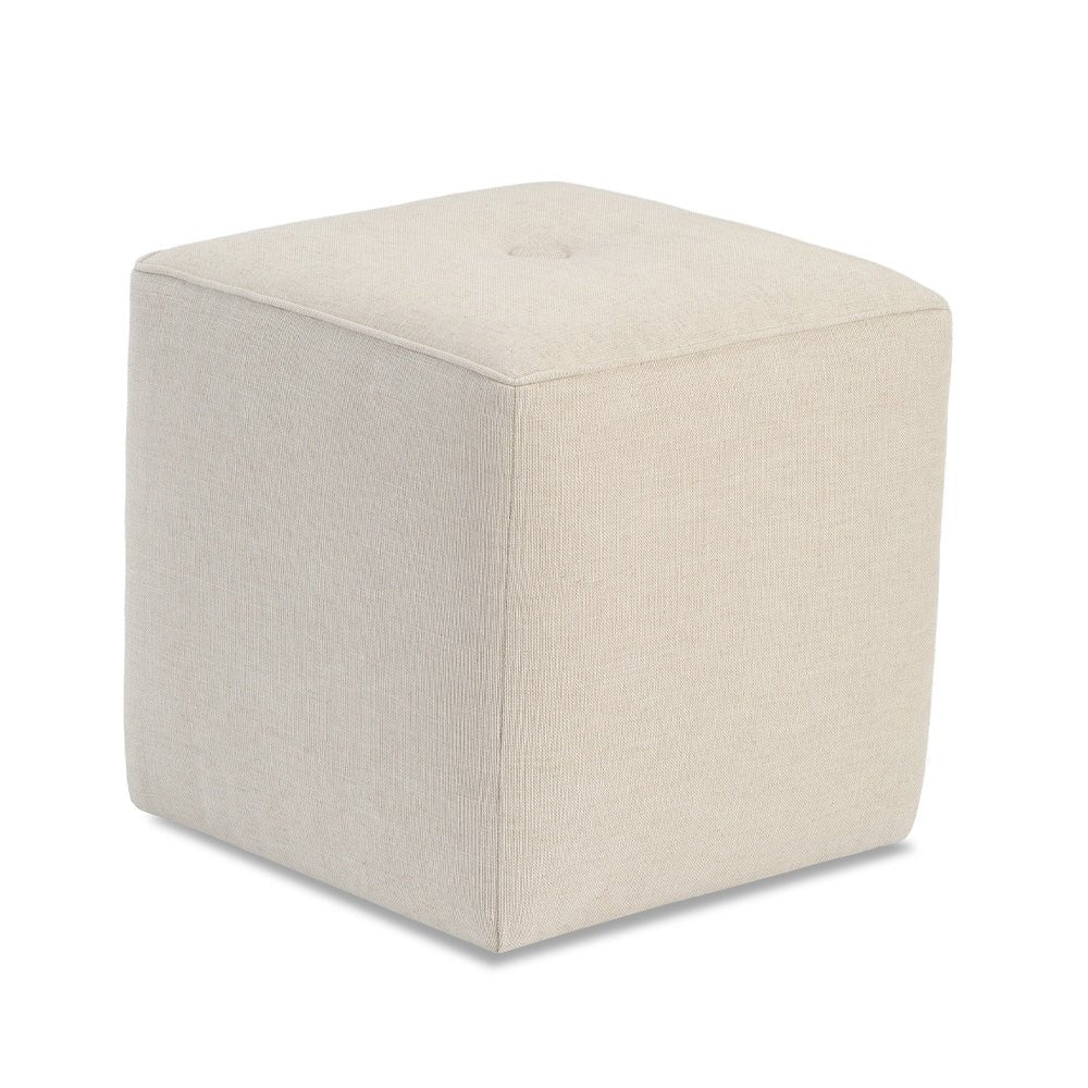 Brett Ottoman - Furniture