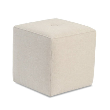 Brett Ottoman - Furniture