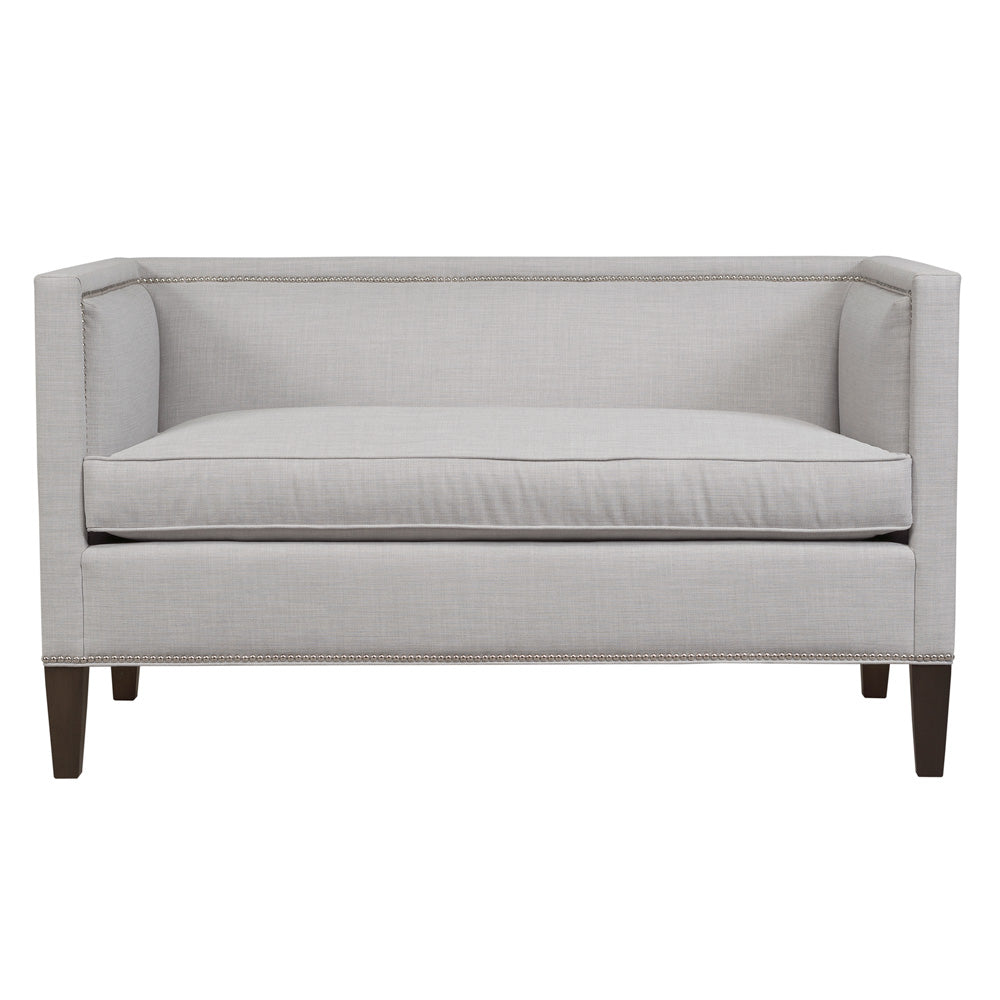 Hamilton Settee