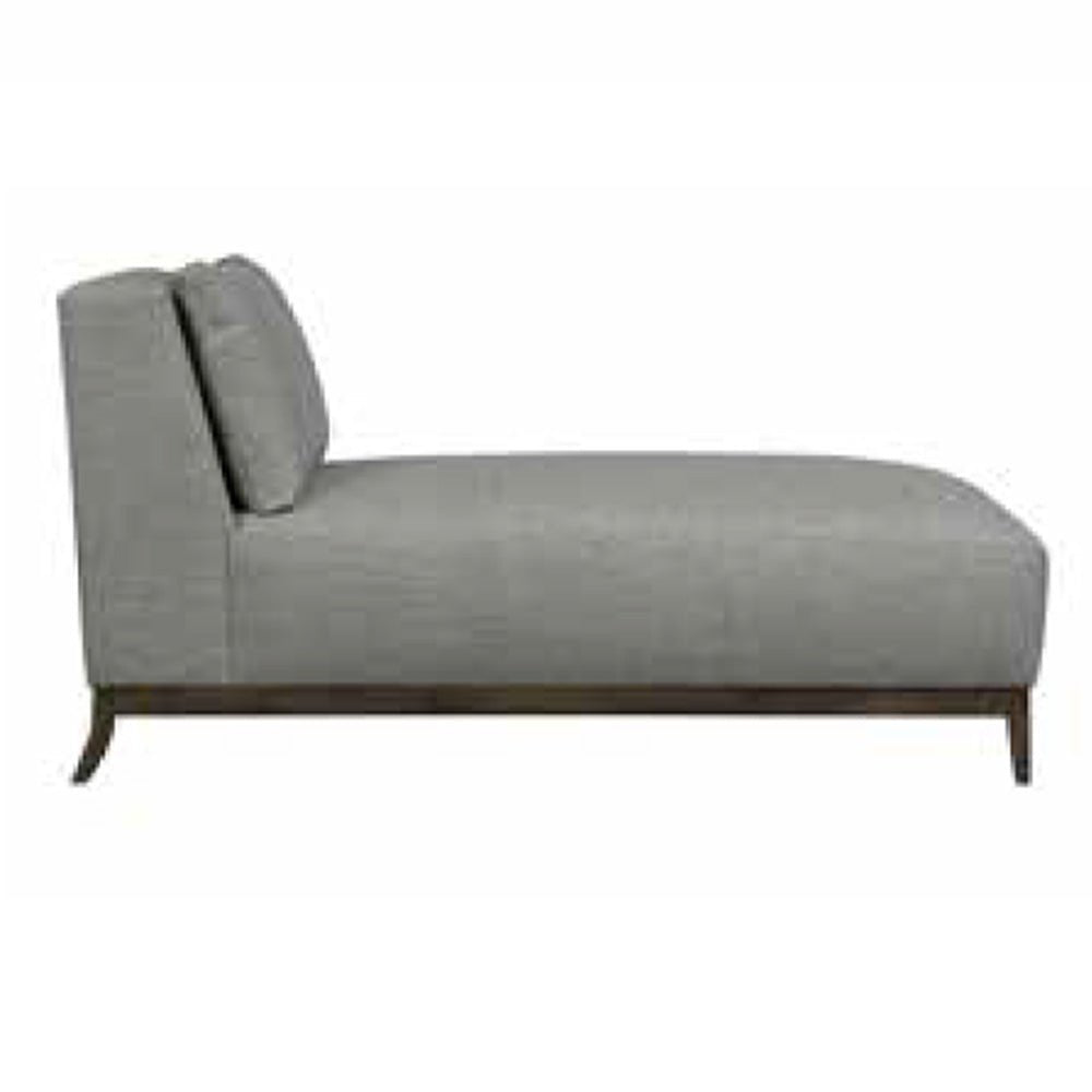 Barton Chaise - Furniture