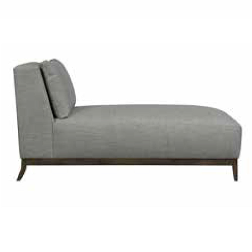 Barton Chaise