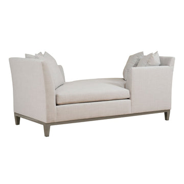 Twin City Tete-a-Tete - Furniture