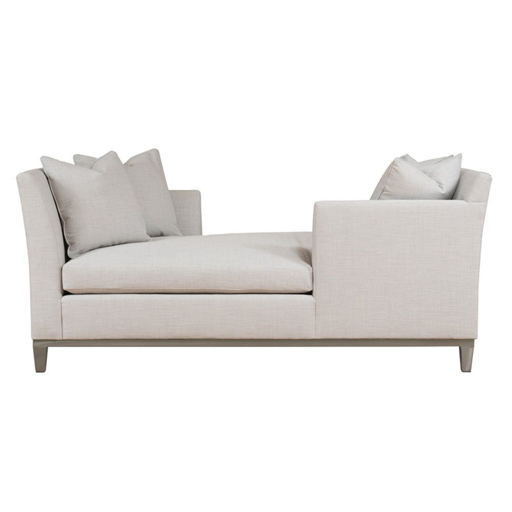 Twin City Tete-a-Tete - Furniture