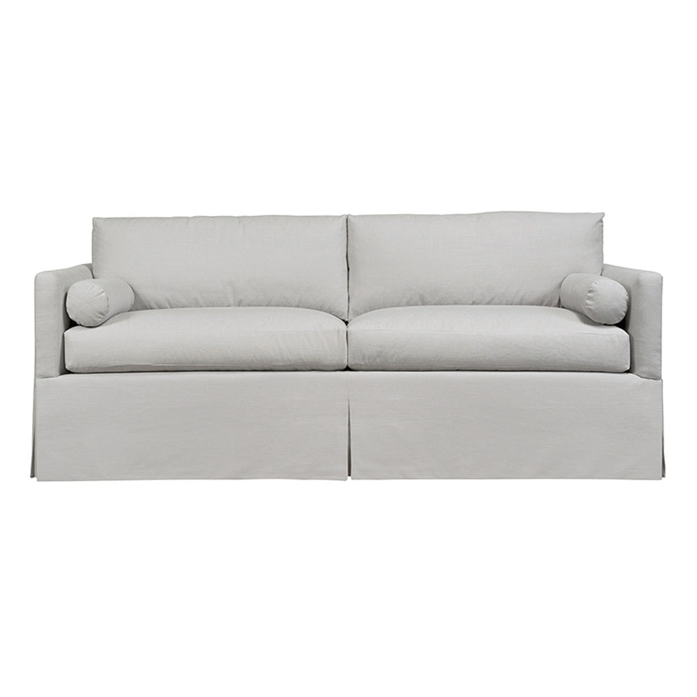 Whistler Sofa