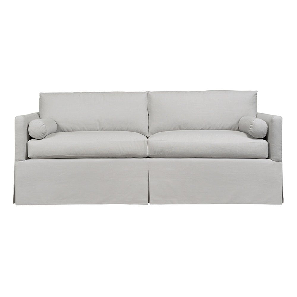 Whistler Sleeper Sofa - Furniture