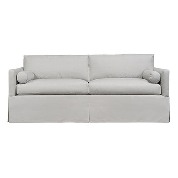 Whistler Sleeper Sofa - Furniture