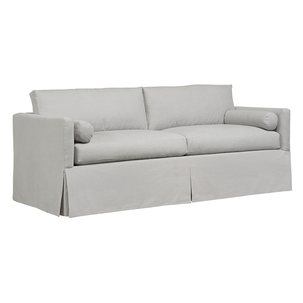 Whistler Sofa